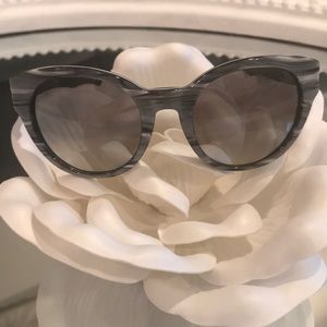 Tory Burch sunglasses